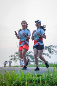 BIB: 6943, 6945
                            <button type="button" onclick="openModal(6369355)" class="btn btn-primary btn-sm float-right btn-popup" data-toggle="modal" data-target=".modal-high-quality">
                        <i class="fas fa-shopping-cart"></i> Add to Cart
                    </button>
                                            <button type="button" onclick="isThisMe(6369355, true)" class="btn btn-success btn-sm float-right btn-popup btn-isme hidden" data-toggle="tooltip" data-placement="bottom" title="นี่คือรูปของคุณใช่ไหม คลิกที่นี่เพื่อเอาเข้าอัลบั้ม">
                        <i class="fas fa-plus"></i> Add to album
                    </button>
                    <button type="button" onclick="isThisMe(6369355, false)" class="btn btn-warning btn-sm float-right btn-popup btn-isnotme hidden">
                        <i class="fas fa-ban"></i> Remove from album
                    </button>