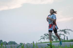 BIB: 6157
                            <button type="button" onclick="openModal(6369726)" class="btn btn-primary btn-sm float-right btn-popup" data-toggle="modal" data-target=".modal-high-quality">
                        <i class="fas fa-shopping-cart"></i> Add to Cart
                    </button>
                                            <button type="button" onclick="isThisMe(6369726, true)" class="btn btn-success btn-sm float-right btn-popup btn-isme hidden" data-toggle="tooltip" data-placement="bottom" title="นี่คือรูปของคุณใช่ไหม คลิกที่นี่เพื่อเอาเข้าอัลบั้ม">
                        <i class="fas fa-plus"></i> Add to album
                    </button>
                    <button type="button" onclick="isThisMe(6369726, false)" class="btn btn-warning btn-sm float-right btn-popup btn-isnotme hidden">
                        <i class="fas fa-ban"></i> Remove from album
                    </button>