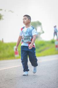 BIB: 6971
                            <button type="button" onclick="openModal(6369786)" class="btn btn-primary btn-sm float-right btn-popup" data-toggle="modal" data-target=".modal-high-quality">
                        <i class="fas fa-shopping-cart"></i> Add to Cart
                    </button>
                                            <button type="button" onclick="isThisMe(6369786, true)" class="btn btn-success btn-sm float-right btn-popup btn-isme hidden" data-toggle="tooltip" data-placement="bottom" title="นี่คือรูปของคุณใช่ไหม คลิกที่นี่เพื่อเอาเข้าอัลบั้ม">
                        <i class="fas fa-plus"></i> Add to album
                    </button>
                    <button type="button" onclick="isThisMe(6369786, false)" class="btn btn-warning btn-sm float-right btn-popup btn-isnotme hidden">
                        <i class="fas fa-ban"></i> Remove from album
                    </button>