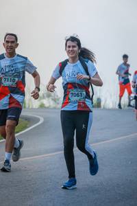 BIB: 7110, 7061
                            <button type="button" onclick="openModal(6366879)" class="btn btn-primary btn-sm float-right btn-popup" data-toggle="modal" data-target=".modal-high-quality">
                        <i class="fas fa-shopping-cart"></i> Add to Cart
                    </button>
                                            <button type="button" onclick="isThisMe(6366879, true)" class="btn btn-success btn-sm float-right btn-popup btn-isme hidden" data-toggle="tooltip" data-placement="bottom" title="นี่คือรูปของคุณใช่ไหม คลิกที่นี่เพื่อเอาเข้าอัลบั้ม">
                        <i class="fas fa-plus"></i> Add to album
                    </button>
                    <button type="button" onclick="isThisMe(6366879, false)" class="btn btn-warning btn-sm float-right btn-popup btn-isnotme hidden">
                        <i class="fas fa-ban"></i> Remove from album
                    </button>