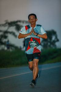 BIB: 2724
                            <button type="button" onclick="openModal(6363068)" class="btn btn-primary btn-sm float-right btn-popup" data-toggle="modal" data-target=".modal-high-quality">
                        <i class="fas fa-shopping-cart"></i> Add to Cart
                    </button>
                                            <button type="button" onclick="isThisMe(6363068, true)" class="btn btn-success btn-sm float-right btn-popup btn-isme hidden" data-toggle="tooltip" data-placement="bottom" title="นี่คือรูปของคุณใช่ไหม คลิกที่นี่เพื่อเอาเข้าอัลบั้ม">
                        <i class="fas fa-plus"></i> Add to album
                    </button>
                    <button type="button" onclick="isThisMe(6363068, false)" class="btn btn-warning btn-sm float-right btn-popup btn-isnotme hidden">
                        <i class="fas fa-ban"></i> Remove from album
                    </button>