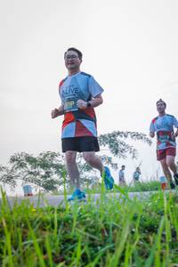 BIB: 
                            <button type="button" onclick="openModal(6369433)" class="btn btn-primary btn-sm float-right btn-popup" data-toggle="modal" data-target=".modal-high-quality">
                        <i class="fas fa-shopping-cart"></i> Add to Cart
                    </button>
                                            <button type="button" onclick="isThisMe(6369433, true)" class="btn btn-success btn-sm float-right btn-popup btn-isme hidden" data-toggle="tooltip" data-placement="bottom" title="นี่คือรูปของคุณใช่ไหม คลิกที่นี่เพื่อเอาเข้าอัลบั้ม">
                        <i class="fas fa-plus"></i> Add to album
                    </button>
                    <button type="button" onclick="isThisMe(6369433, false)" class="btn btn-warning btn-sm float-right btn-popup btn-isnotme hidden">
                        <i class="fas fa-ban"></i> Remove from album
                    </button>