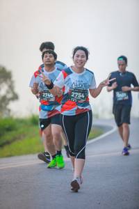 BIB: 2754, 2746
                            <button type="button" onclick="openModal(6363659)" class="btn btn-primary btn-sm float-right btn-popup" data-toggle="modal" data-target=".modal-high-quality">
                        <i class="fas fa-shopping-cart"></i> Add to Cart
                    </button>
                                            <button type="button" onclick="isThisMe(6363659, true)" class="btn btn-success btn-sm float-right btn-popup btn-isme hidden" data-toggle="tooltip" data-placement="bottom" title="นี่คือรูปของคุณใช่ไหม คลิกที่นี่เพื่อเอาเข้าอัลบั้ม">
                        <i class="fas fa-plus"></i> Add to album
                    </button>
                    <button type="button" onclick="isThisMe(6363659, false)" class="btn btn-warning btn-sm float-right btn-popup btn-isnotme hidden">
                        <i class="fas fa-ban"></i> Remove from album
                    </button>