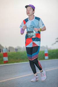 BIB: 2498, 128
                            <button type="button" onclick="openModal(6363635)" class="btn btn-primary btn-sm float-right btn-popup" data-toggle="modal" data-target=".modal-high-quality">
                        <i class="fas fa-shopping-cart"></i> Add to Cart
                    </button>
                                            <button type="button" onclick="isThisMe(6363635, true)" class="btn btn-success btn-sm float-right btn-popup btn-isme hidden" data-toggle="tooltip" data-placement="bottom" title="นี่คือรูปของคุณใช่ไหม คลิกที่นี่เพื่อเอาเข้าอัลบั้ม">
                        <i class="fas fa-plus"></i> Add to album
                    </button>
                    <button type="button" onclick="isThisMe(6363635, false)" class="btn btn-warning btn-sm float-right btn-popup btn-isnotme hidden">
                        <i class="fas fa-ban"></i> Remove from album
                    </button>