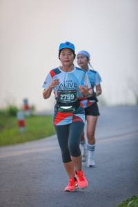 BIB: 2759
                            <button type="button" onclick="openModal(6363569)" class="btn btn-primary btn-sm float-right btn-popup" data-toggle="modal" data-target=".modal-high-quality">
                        <i class="fas fa-shopping-cart"></i> Add to Cart
                    </button>
                                            <button type="button" onclick="isThisMe(6363569, true)" class="btn btn-success btn-sm float-right btn-popup btn-isme hidden" data-toggle="tooltip" data-placement="bottom" title="นี่คือรูปของคุณใช่ไหม คลิกที่นี่เพื่อเอาเข้าอัลบั้ม">
                        <i class="fas fa-plus"></i> Add to album
                    </button>
                    <button type="button" onclick="isThisMe(6363569, false)" class="btn btn-warning btn-sm float-right btn-popup btn-isnotme hidden">
                        <i class="fas fa-ban"></i> Remove from album
                    </button>