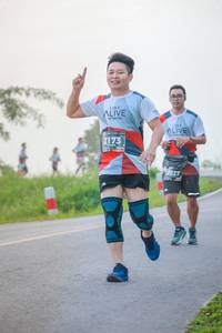 BIB: 2173, 827
                            <button type="button" onclick="openModal(6366585)" class="btn btn-primary btn-sm float-right btn-popup" data-toggle="modal" data-target=".modal-high-quality">
                        <i class="fas fa-shopping-cart"></i> Add to Cart
                    </button>
                                            <button type="button" onclick="isThisMe(6366585, true)" class="btn btn-success btn-sm float-right btn-popup btn-isme hidden" data-toggle="tooltip" data-placement="bottom" title="นี่คือรูปของคุณใช่ไหม คลิกที่นี่เพื่อเอาเข้าอัลบั้ม">
                        <i class="fas fa-plus"></i> Add to album
                    </button>
                    <button type="button" onclick="isThisMe(6366585, false)" class="btn btn-warning btn-sm float-right btn-popup btn-isnotme hidden">
                        <i class="fas fa-ban"></i> Remove from album
                    </button>