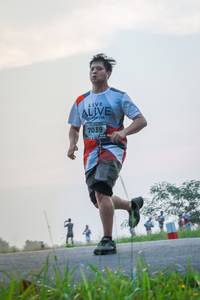 BIB: 7039
                            <button type="button" onclick="openModal(6367038)" class="btn btn-primary btn-sm float-right btn-popup" data-toggle="modal" data-target=".modal-high-quality">
                        <i class="fas fa-shopping-cart"></i> Add to Cart
                    </button>
                                            <button type="button" onclick="isThisMe(6367038, true)" class="btn btn-success btn-sm float-right btn-popup btn-isme hidden" data-toggle="tooltip" data-placement="bottom" title="นี่คือรูปของคุณใช่ไหม คลิกที่นี่เพื่อเอาเข้าอัลบั้ม">
                        <i class="fas fa-plus"></i> Add to album
                    </button>
                    <button type="button" onclick="isThisMe(6367038, false)" class="btn btn-warning btn-sm float-right btn-popup btn-isnotme hidden">
                        <i class="fas fa-ban"></i> Remove from album
                    </button>