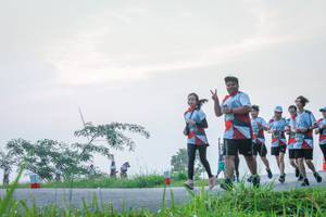 BIB: 
                            <button type="button" onclick="openModal(6369746)" class="btn btn-primary btn-sm float-right btn-popup" data-toggle="modal" data-target=".modal-high-quality">
                        <i class="fas fa-shopping-cart"></i> Add to Cart
                    </button>
                                            <button type="button" onclick="isThisMe(6369746, true)" class="btn btn-success btn-sm float-right btn-popup btn-isme hidden" data-toggle="tooltip" data-placement="bottom" title="นี่คือรูปของคุณใช่ไหม คลิกที่นี่เพื่อเอาเข้าอัลบั้ม">
                        <i class="fas fa-plus"></i> Add to album
                    </button>
                    <button type="button" onclick="isThisMe(6369746, false)" class="btn btn-warning btn-sm float-right btn-popup btn-isnotme hidden">
                        <i class="fas fa-ban"></i> Remove from album
                    </button>