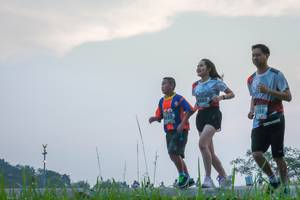 BIB: 630, 133, 156
                            <button type="button" onclick="openModal(6369609)" class="btn btn-primary btn-sm float-right btn-popup" data-toggle="modal" data-target=".modal-high-quality">
                        <i class="fas fa-shopping-cart"></i> Add to Cart
                    </button>
                                            <button type="button" onclick="isThisMe(6369609, true)" class="btn btn-success btn-sm float-right btn-popup btn-isme hidden" data-toggle="tooltip" data-placement="bottom" title="นี่คือรูปของคุณใช่ไหม คลิกที่นี่เพื่อเอาเข้าอัลบั้ม">
                        <i class="fas fa-plus"></i> Add to album
                    </button>
                    <button type="button" onclick="isThisMe(6369609, false)" class="btn btn-warning btn-sm float-right btn-popup btn-isnotme hidden">
                        <i class="fas fa-ban"></i> Remove from album
                    </button>