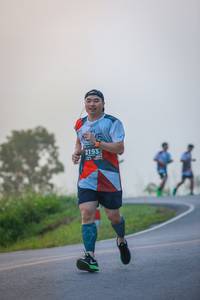 BIB: 2193
                            <button type="button" onclick="openModal(6363648)" class="btn btn-primary btn-sm float-right btn-popup" data-toggle="modal" data-target=".modal-high-quality">
                        <i class="fas fa-shopping-cart"></i> Add to Cart
                    </button>
                                            <button type="button" onclick="isThisMe(6363648, true)" class="btn btn-success btn-sm float-right btn-popup btn-isme hidden" data-toggle="tooltip" data-placement="bottom" title="นี่คือรูปของคุณใช่ไหม คลิกที่นี่เพื่อเอาเข้าอัลบั้ม">
                        <i class="fas fa-plus"></i> Add to album
                    </button>
                    <button type="button" onclick="isThisMe(6363648, false)" class="btn btn-warning btn-sm float-right btn-popup btn-isnotme hidden">
                        <i class="fas fa-ban"></i> Remove from album
                    </button>