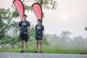 BIB: 
                            <button type="button" onclick="openModal(6369917)" class="btn btn-primary btn-sm float-right btn-popup" data-toggle="modal" data-target=".modal-high-quality">
                        <i class="fas fa-shopping-cart"></i> Add to Cart
                    </button>
                                            <button type="button" onclick="isThisMe(6369917, true)" class="btn btn-success btn-sm float-right btn-popup btn-isme hidden" data-toggle="tooltip" data-placement="bottom" title="นี่คือรูปของคุณใช่ไหม คลิกที่นี่เพื่อเอาเข้าอัลบั้ม">
                        <i class="fas fa-plus"></i> Add to album
                    </button>
                    <button type="button" onclick="isThisMe(6369917, false)" class="btn btn-warning btn-sm float-right btn-popup btn-isnotme hidden">
                        <i class="fas fa-ban"></i> Remove from album
                    </button>