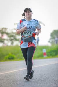 BIB: 6533
                            <button type="button" onclick="openModal(6369819)" class="btn btn-primary btn-sm float-right btn-popup" data-toggle="modal" data-target=".modal-high-quality">
                        <i class="fas fa-shopping-cart"></i> Add to Cart
                    </button>
                                            <button type="button" onclick="isThisMe(6369819, true)" class="btn btn-success btn-sm float-right btn-popup btn-isme hidden" data-toggle="tooltip" data-placement="bottom" title="นี่คือรูปของคุณใช่ไหม คลิกที่นี่เพื่อเอาเข้าอัลบั้ม">
                        <i class="fas fa-plus"></i> Add to album
                    </button>
                    <button type="button" onclick="isThisMe(6369819, false)" class="btn btn-warning btn-sm float-right btn-popup btn-isnotme hidden">
                        <i class="fas fa-ban"></i> Remove from album
                    </button>