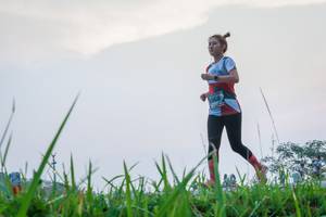 BIB: 6968
                            <button type="button" onclick="openModal(6369303)" class="btn btn-primary btn-sm float-right btn-popup" data-toggle="modal" data-target=".modal-high-quality">
                        <i class="fas fa-shopping-cart"></i> Add to Cart
                    </button>
                                            <button type="button" onclick="isThisMe(6369303, true)" class="btn btn-success btn-sm float-right btn-popup btn-isme hidden" data-toggle="tooltip" data-placement="bottom" title="นี่คือรูปของคุณใช่ไหม คลิกที่นี่เพื่อเอาเข้าอัลบั้ม">
                        <i class="fas fa-plus"></i> Add to album
                    </button>
                    <button type="button" onclick="isThisMe(6369303, false)" class="btn btn-warning btn-sm float-right btn-popup btn-isnotme hidden">
                        <i class="fas fa-ban"></i> Remove from album
                    </button>