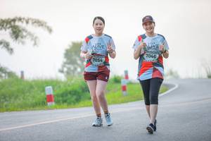 BIB: 7046, 7054
                            <button type="button" onclick="openModal(6369837)" class="btn btn-primary btn-sm float-right btn-popup" data-toggle="modal" data-target=".modal-high-quality">
                        <i class="fas fa-shopping-cart"></i> Add to Cart
                    </button>
                                            <button type="button" onclick="isThisMe(6369837, true)" class="btn btn-success btn-sm float-right btn-popup btn-isme hidden" data-toggle="tooltip" data-placement="bottom" title="นี่คือรูปของคุณใช่ไหม คลิกที่นี่เพื่อเอาเข้าอัลบั้ม">
                        <i class="fas fa-plus"></i> Add to album
                    </button>
                    <button type="button" onclick="isThisMe(6369837, false)" class="btn btn-warning btn-sm float-right btn-popup btn-isnotme hidden">
                        <i class="fas fa-ban"></i> Remove from album
                    </button>