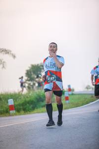 BIB: 2187
                            <button type="button" onclick="openModal(6363450)" class="btn btn-primary btn-sm float-right btn-popup" data-toggle="modal" data-target=".modal-high-quality">
                        <i class="fas fa-shopping-cart"></i> Add to Cart
                    </button>
                                            <button type="button" onclick="isThisMe(6363450, true)" class="btn btn-success btn-sm float-right btn-popup btn-isme hidden" data-toggle="tooltip" data-placement="bottom" title="นี่คือรูปของคุณใช่ไหม คลิกที่นี่เพื่อเอาเข้าอัลบั้ม">
                        <i class="fas fa-plus"></i> Add to album
                    </button>
                    <button type="button" onclick="isThisMe(6363450, false)" class="btn btn-warning btn-sm float-right btn-popup btn-isnotme hidden">
                        <i class="fas fa-ban"></i> Remove from album
                    </button>