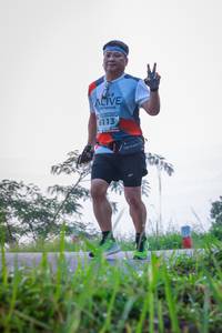 BIB: 6113
                            <button type="button" onclick="openModal(6369407)" class="btn btn-primary btn-sm float-right btn-popup" data-toggle="modal" data-target=".modal-high-quality">
                        <i class="fas fa-shopping-cart"></i> Add to Cart
                    </button>
                                            <button type="button" onclick="isThisMe(6369407, true)" class="btn btn-success btn-sm float-right btn-popup btn-isme hidden" data-toggle="tooltip" data-placement="bottom" title="นี่คือรูปของคุณใช่ไหม คลิกที่นี่เพื่อเอาเข้าอัลบั้ม">
                        <i class="fas fa-plus"></i> Add to album
                    </button>
                    <button type="button" onclick="isThisMe(6369407, false)" class="btn btn-warning btn-sm float-right btn-popup btn-isnotme hidden">
                        <i class="fas fa-ban"></i> Remove from album
                    </button>