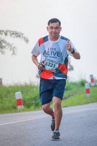 BIB: 6221
                            <button type="button" onclick="openModal(6366641)" class="btn btn-primary btn-sm float-right btn-popup" data-toggle="modal" data-target=".modal-high-quality">
                        <i class="fas fa-shopping-cart"></i> Add to Cart
                    </button>
                                            <button type="button" onclick="isThisMe(6366641, true)" class="btn btn-success btn-sm float-right btn-popup btn-isme hidden" data-toggle="tooltip" data-placement="bottom" title="นี่คือรูปของคุณใช่ไหม คลิกที่นี่เพื่อเอาเข้าอัลบั้ม">
                        <i class="fas fa-plus"></i> Add to album
                    </button>
                    <button type="button" onclick="isThisMe(6366641, false)" class="btn btn-warning btn-sm float-right btn-popup btn-isnotme hidden">
                        <i class="fas fa-ban"></i> Remove from album
                    </button>