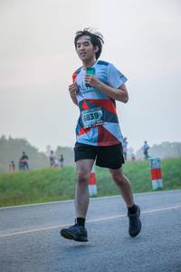 BIB: 6839
                            <button type="button" onclick="openModal(6366732)" class="btn btn-primary btn-sm float-right btn-popup" data-toggle="modal" data-target=".modal-high-quality">
                        <i class="fas fa-shopping-cart"></i> Add to Cart
                    </button>
                                            <button type="button" onclick="isThisMe(6366732, true)" class="btn btn-success btn-sm float-right btn-popup btn-isme hidden" data-toggle="tooltip" data-placement="bottom" title="นี่คือรูปของคุณใช่ไหม คลิกที่นี่เพื่อเอาเข้าอัลบั้ม">
                        <i class="fas fa-plus"></i> Add to album
                    </button>
                    <button type="button" onclick="isThisMe(6366732, false)" class="btn btn-warning btn-sm float-right btn-popup btn-isnotme hidden">
                        <i class="fas fa-ban"></i> Remove from album
                    </button>