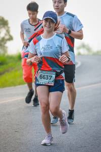 BIB: 6637
                            <button type="button" onclick="openModal(6366900)" class="btn btn-primary btn-sm float-right btn-popup" data-toggle="modal" data-target=".modal-high-quality">
                        <i class="fas fa-shopping-cart"></i> Add to Cart
                    </button>
                                            <button type="button" onclick="isThisMe(6366900, true)" class="btn btn-success btn-sm float-right btn-popup btn-isme hidden" data-toggle="tooltip" data-placement="bottom" title="นี่คือรูปของคุณใช่ไหม คลิกที่นี่เพื่อเอาเข้าอัลบั้ม">
                        <i class="fas fa-plus"></i> Add to album
                    </button>
                    <button type="button" onclick="isThisMe(6366900, false)" class="btn btn-warning btn-sm float-right btn-popup btn-isnotme hidden">
                        <i class="fas fa-ban"></i> Remove from album
                    </button>