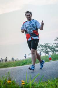 BIB: 3038
                            <button type="button" onclick="openModal(6366930)" class="btn btn-primary btn-sm float-right btn-popup" data-toggle="modal" data-target=".modal-high-quality">
                        <i class="fas fa-shopping-cart"></i> Add to Cart
                    </button>
                                            <button type="button" onclick="isThisMe(6366930, true)" class="btn btn-success btn-sm float-right btn-popup btn-isme hidden" data-toggle="tooltip" data-placement="bottom" title="นี่คือรูปของคุณใช่ไหม คลิกที่นี่เพื่อเอาเข้าอัลบั้ม">
                        <i class="fas fa-plus"></i> Add to album
                    </button>
                    <button type="button" onclick="isThisMe(6366930, false)" class="btn btn-warning btn-sm float-right btn-popup btn-isnotme hidden">
                        <i class="fas fa-ban"></i> Remove from album
                    </button>