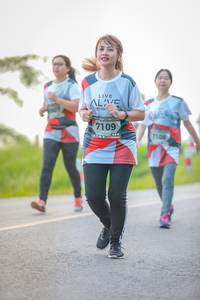 BIB: 7109, 7108
                            <button type="button" onclick="openModal(6369807)" class="btn btn-primary btn-sm float-right btn-popup" data-toggle="modal" data-target=".modal-high-quality">
                        <i class="fas fa-shopping-cart"></i> Add to Cart
                    </button>
                                            <button type="button" onclick="isThisMe(6369807, true)" class="btn btn-success btn-sm float-right btn-popup btn-isme hidden" data-toggle="tooltip" data-placement="bottom" title="นี่คือรูปของคุณใช่ไหม คลิกที่นี่เพื่อเอาเข้าอัลบั้ม">
                        <i class="fas fa-plus"></i> Add to album
                    </button>
                    <button type="button" onclick="isThisMe(6369807, false)" class="btn btn-warning btn-sm float-right btn-popup btn-isnotme hidden">
                        <i class="fas fa-ban"></i> Remove from album
                    </button>