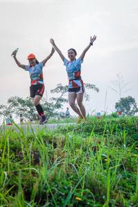 BIB: 6592, 625
                            <button type="button" onclick="openModal(6369582)" class="btn btn-primary btn-sm float-right btn-popup" data-toggle="modal" data-target=".modal-high-quality">
                        <i class="fas fa-shopping-cart"></i> Add to Cart
                    </button>
                                            <button type="button" onclick="isThisMe(6369582, true)" class="btn btn-success btn-sm float-right btn-popup btn-isme hidden" data-toggle="tooltip" data-placement="bottom" title="นี่คือรูปของคุณใช่ไหม คลิกที่นี่เพื่อเอาเข้าอัลบั้ม">
                        <i class="fas fa-plus"></i> Add to album
                    </button>
                    <button type="button" onclick="isThisMe(6369582, false)" class="btn btn-warning btn-sm float-right btn-popup btn-isnotme hidden">
                        <i class="fas fa-ban"></i> Remove from album
                    </button>