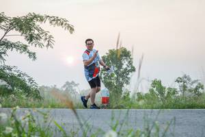 BIB: 
                            <button type="button" onclick="openModal(6369911)" class="btn btn-primary btn-sm float-right btn-popup" data-toggle="modal" data-target=".modal-high-quality">
                        <i class="fas fa-shopping-cart"></i> Add to Cart
                    </button>
                                            <button type="button" onclick="isThisMe(6369911, true)" class="btn btn-success btn-sm float-right btn-popup btn-isme hidden" data-toggle="tooltip" data-placement="bottom" title="นี่คือรูปของคุณใช่ไหม คลิกที่นี่เพื่อเอาเข้าอัลบั้ม">
                        <i class="fas fa-plus"></i> Add to album
                    </button>
                    <button type="button" onclick="isThisMe(6369911, false)" class="btn btn-warning btn-sm float-right btn-popup btn-isnotme hidden">
                        <i class="fas fa-ban"></i> Remove from album
                    </button>