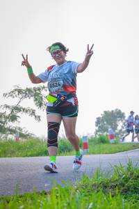 BIB: 6524
                            <button type="button" onclick="openModal(6369228)" class="btn btn-primary btn-sm float-right btn-popup" data-toggle="modal" data-target=".modal-high-quality">
                        <i class="fas fa-shopping-cart"></i> Add to Cart
                    </button>
                                            <button type="button" onclick="isThisMe(6369228, true)" class="btn btn-success btn-sm float-right btn-popup btn-isme hidden" data-toggle="tooltip" data-placement="bottom" title="นี่คือรูปของคุณใช่ไหม คลิกที่นี่เพื่อเอาเข้าอัลบั้ม">
                        <i class="fas fa-plus"></i> Add to album
                    </button>
                    <button type="button" onclick="isThisMe(6369228, false)" class="btn btn-warning btn-sm float-right btn-popup btn-isnotme hidden">
                        <i class="fas fa-ban"></i> Remove from album
                    </button>