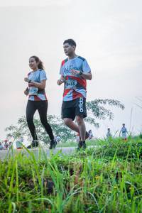 BIB: 6433, 614
                            <button type="button" onclick="openModal(6369586)" class="btn btn-primary btn-sm float-right btn-popup" data-toggle="modal" data-target=".modal-high-quality">
                        <i class="fas fa-shopping-cart"></i> Add to Cart
                    </button>
                                            <button type="button" onclick="isThisMe(6369586, true)" class="btn btn-success btn-sm float-right btn-popup btn-isme hidden" data-toggle="tooltip" data-placement="bottom" title="นี่คือรูปของคุณใช่ไหม คลิกที่นี่เพื่อเอาเข้าอัลบั้ม">
                        <i class="fas fa-plus"></i> Add to album
                    </button>
                    <button type="button" onclick="isThisMe(6369586, false)" class="btn btn-warning btn-sm float-right btn-popup btn-isnotme hidden">
                        <i class="fas fa-ban"></i> Remove from album
                    </button>