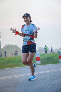 BIB: 6752
                            <button type="button" onclick="openModal(6366776)" class="btn btn-primary btn-sm float-right btn-popup" data-toggle="modal" data-target=".modal-high-quality">
                        <i class="fas fa-shopping-cart"></i> Add to Cart
                    </button>
                                            <button type="button" onclick="isThisMe(6366776, true)" class="btn btn-success btn-sm float-right btn-popup btn-isme hidden" data-toggle="tooltip" data-placement="bottom" title="นี่คือรูปของคุณใช่ไหม คลิกที่นี่เพื่อเอาเข้าอัลบั้ม">
                        <i class="fas fa-plus"></i> Add to album
                    </button>
                    <button type="button" onclick="isThisMe(6366776, false)" class="btn btn-warning btn-sm float-right btn-popup btn-isnotme hidden">
                        <i class="fas fa-ban"></i> Remove from album
                    </button>