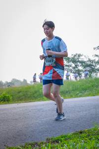 BIB: 6587
                            <button type="button" onclick="openModal(6369476)" class="btn btn-primary btn-sm float-right btn-popup" data-toggle="modal" data-target=".modal-high-quality">
                        <i class="fas fa-shopping-cart"></i> Add to Cart
                    </button>
                                            <button type="button" onclick="isThisMe(6369476, true)" class="btn btn-success btn-sm float-right btn-popup btn-isme hidden" data-toggle="tooltip" data-placement="bottom" title="นี่คือรูปของคุณใช่ไหม คลิกที่นี่เพื่อเอาเข้าอัลบั้ม">
                        <i class="fas fa-plus"></i> Add to album
                    </button>
                    <button type="button" onclick="isThisMe(6369476, false)" class="btn btn-warning btn-sm float-right btn-popup btn-isnotme hidden">
                        <i class="fas fa-ban"></i> Remove from album
                    </button>