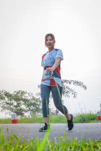 BIB: 615
                            <button type="button" onclick="openModal(6369774)" class="btn btn-primary btn-sm float-right btn-popup" data-toggle="modal" data-target=".modal-high-quality">
                        <i class="fas fa-shopping-cart"></i> Add to Cart
                    </button>
                                            <button type="button" onclick="isThisMe(6369774, true)" class="btn btn-success btn-sm float-right btn-popup btn-isme hidden" data-toggle="tooltip" data-placement="bottom" title="นี่คือรูปของคุณใช่ไหม คลิกที่นี่เพื่อเอาเข้าอัลบั้ม">
                        <i class="fas fa-plus"></i> Add to album
                    </button>
                    <button type="button" onclick="isThisMe(6369774, false)" class="btn btn-warning btn-sm float-right btn-popup btn-isnotme hidden">
                        <i class="fas fa-ban"></i> Remove from album
                    </button>