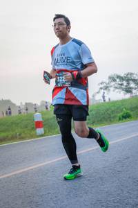 BIB: 322
                            <button type="button" onclick="openModal(6366842)" class="btn btn-primary btn-sm float-right btn-popup" data-toggle="modal" data-target=".modal-high-quality">
                        <i class="fas fa-shopping-cart"></i> Add to Cart
                    </button>
                                            <button type="button" onclick="isThisMe(6366842, true)" class="btn btn-success btn-sm float-right btn-popup btn-isme hidden" data-toggle="tooltip" data-placement="bottom" title="นี่คือรูปของคุณใช่ไหม คลิกที่นี่เพื่อเอาเข้าอัลบั้ม">
                        <i class="fas fa-plus"></i> Add to album
                    </button>
                    <button type="button" onclick="isThisMe(6366842, false)" class="btn btn-warning btn-sm float-right btn-popup btn-isnotme hidden">
                        <i class="fas fa-ban"></i> Remove from album
                    </button>