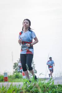 BIB: 6963
                            <button type="button" onclick="openModal(6369368)" class="btn btn-primary btn-sm float-right btn-popup" data-toggle="modal" data-target=".modal-high-quality">
                        <i class="fas fa-shopping-cart"></i> Add to Cart
                    </button>
                                            <button type="button" onclick="isThisMe(6369368, true)" class="btn btn-success btn-sm float-right btn-popup btn-isme hidden" data-toggle="tooltip" data-placement="bottom" title="นี่คือรูปของคุณใช่ไหม คลิกที่นี่เพื่อเอาเข้าอัลบั้ม">
                        <i class="fas fa-plus"></i> Add to album
                    </button>
                    <button type="button" onclick="isThisMe(6369368, false)" class="btn btn-warning btn-sm float-right btn-popup btn-isnotme hidden">
                        <i class="fas fa-ban"></i> Remove from album
                    </button>