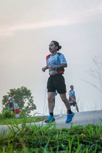 BIB: 
                            <button type="button" onclick="openModal(6367029)" class="btn btn-primary btn-sm float-right btn-popup" data-toggle="modal" data-target=".modal-high-quality">
                        <i class="fas fa-shopping-cart"></i> Add to Cart
                    </button>
                                            <button type="button" onclick="isThisMe(6367029, true)" class="btn btn-success btn-sm float-right btn-popup btn-isme hidden" data-toggle="tooltip" data-placement="bottom" title="นี่คือรูปของคุณใช่ไหม คลิกที่นี่เพื่อเอาเข้าอัลบั้ม">
                        <i class="fas fa-plus"></i> Add to album
                    </button>
                    <button type="button" onclick="isThisMe(6367029, false)" class="btn btn-warning btn-sm float-right btn-popup btn-isnotme hidden">
                        <i class="fas fa-ban"></i> Remove from album
                    </button>