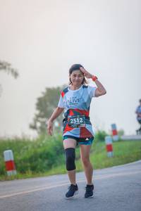 BIB: 2512
                            <button type="button" onclick="openModal(6363674)" class="btn btn-primary btn-sm float-right btn-popup" data-toggle="modal" data-target=".modal-high-quality">
                        <i class="fas fa-shopping-cart"></i> Add to Cart
                    </button>
                                            <button type="button" onclick="isThisMe(6363674, true)" class="btn btn-success btn-sm float-right btn-popup btn-isme hidden" data-toggle="tooltip" data-placement="bottom" title="นี่คือรูปของคุณใช่ไหม คลิกที่นี่เพื่อเอาเข้าอัลบั้ม">
                        <i class="fas fa-plus"></i> Add to album
                    </button>
                    <button type="button" onclick="isThisMe(6363674, false)" class="btn btn-warning btn-sm float-right btn-popup btn-isnotme hidden">
                        <i class="fas fa-ban"></i> Remove from album
                    </button>