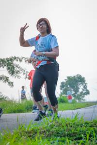 BIB: 
                            <button type="button" onclick="openModal(6369549)" class="btn btn-primary btn-sm float-right btn-popup" data-toggle="modal" data-target=".modal-high-quality">
                        <i class="fas fa-shopping-cart"></i> Add to Cart
                    </button>
                                            <button type="button" onclick="isThisMe(6369549, true)" class="btn btn-success btn-sm float-right btn-popup btn-isme hidden" data-toggle="tooltip" data-placement="bottom" title="นี่คือรูปของคุณใช่ไหม คลิกที่นี่เพื่อเอาเข้าอัลบั้ม">
                        <i class="fas fa-plus"></i> Add to album
                    </button>
                    <button type="button" onclick="isThisMe(6369549, false)" class="btn btn-warning btn-sm float-right btn-popup btn-isnotme hidden">
                        <i class="fas fa-ban"></i> Remove from album
                    </button>