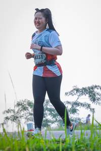 BIB: 6331
                            <button type="button" onclick="openModal(6369465)" class="btn btn-primary btn-sm float-right btn-popup" data-toggle="modal" data-target=".modal-high-quality">
                        <i class="fas fa-shopping-cart"></i> Add to Cart
                    </button>
                                            <button type="button" onclick="isThisMe(6369465, true)" class="btn btn-success btn-sm float-right btn-popup btn-isme hidden" data-toggle="tooltip" data-placement="bottom" title="นี่คือรูปของคุณใช่ไหม คลิกที่นี่เพื่อเอาเข้าอัลบั้ม">
                        <i class="fas fa-plus"></i> Add to album
                    </button>
                    <button type="button" onclick="isThisMe(6369465, false)" class="btn btn-warning btn-sm float-right btn-popup btn-isnotme hidden">
                        <i class="fas fa-ban"></i> Remove from album
                    </button>