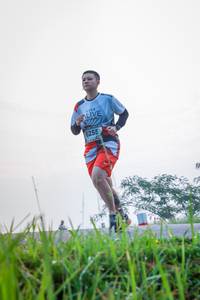 BIB: 6255
                            <button type="button" onclick="openModal(6369453)" class="btn btn-primary btn-sm float-right btn-popup" data-toggle="modal" data-target=".modal-high-quality">
                        <i class="fas fa-shopping-cart"></i> Add to Cart
                    </button>
                                            <button type="button" onclick="isThisMe(6369453, true)" class="btn btn-success btn-sm float-right btn-popup btn-isme hidden" data-toggle="tooltip" data-placement="bottom" title="นี่คือรูปของคุณใช่ไหม คลิกที่นี่เพื่อเอาเข้าอัลบั้ม">
                        <i class="fas fa-plus"></i> Add to album
                    </button>
                    <button type="button" onclick="isThisMe(6369453, false)" class="btn btn-warning btn-sm float-right btn-popup btn-isnotme hidden">
                        <i class="fas fa-ban"></i> Remove from album
                    </button>