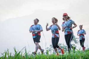 BIB: 7088, 089
                            <button type="button" onclick="openModal(6369301)" class="btn btn-primary btn-sm float-right btn-popup" data-toggle="modal" data-target=".modal-high-quality">
                        <i class="fas fa-shopping-cart"></i> Add to Cart
                    </button>
                                            <button type="button" onclick="isThisMe(6369301, true)" class="btn btn-success btn-sm float-right btn-popup btn-isme hidden" data-toggle="tooltip" data-placement="bottom" title="นี่คือรูปของคุณใช่ไหม คลิกที่นี่เพื่อเอาเข้าอัลบั้ม">
                        <i class="fas fa-plus"></i> Add to album
                    </button>
                    <button type="button" onclick="isThisMe(6369301, false)" class="btn btn-warning btn-sm float-right btn-popup btn-isnotme hidden">
                        <i class="fas fa-ban"></i> Remove from album
                    </button>