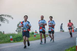 BIB: 2718, 3222, 7120
                            <button type="button" onclick="openModal(6366452)" class="btn btn-primary btn-sm float-right btn-popup" data-toggle="modal" data-target=".modal-high-quality">
                        <i class="fas fa-shopping-cart"></i> Add to Cart
                    </button>
                                            <button type="button" onclick="isThisMe(6366452, true)" class="btn btn-success btn-sm float-right btn-popup btn-isme hidden" data-toggle="tooltip" data-placement="bottom" title="นี่คือรูปของคุณใช่ไหม คลิกที่นี่เพื่อเอาเข้าอัลบั้ม">
                        <i class="fas fa-plus"></i> Add to album
                    </button>
                    <button type="button" onclick="isThisMe(6366452, false)" class="btn btn-warning btn-sm float-right btn-popup btn-isnotme hidden">
                        <i class="fas fa-ban"></i> Remove from album
                    </button>