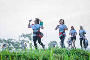 BIB: 6545, 65911
                            <button type="button" onclick="openModal(6369278)" class="btn btn-primary btn-sm float-right btn-popup" data-toggle="modal" data-target=".modal-high-quality">
                        <i class="fas fa-shopping-cart"></i> Add to Cart
                    </button>
                                            <button type="button" onclick="isThisMe(6369278, true)" class="btn btn-success btn-sm float-right btn-popup btn-isme hidden" data-toggle="tooltip" data-placement="bottom" title="นี่คือรูปของคุณใช่ไหม คลิกที่นี่เพื่อเอาเข้าอัลบั้ม">
                        <i class="fas fa-plus"></i> Add to album
                    </button>
                    <button type="button" onclick="isThisMe(6369278, false)" class="btn btn-warning btn-sm float-right btn-popup btn-isnotme hidden">
                        <i class="fas fa-ban"></i> Remove from album
                    </button>