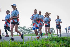 BIB: 429, 5487, 7167
                            <button type="button" onclick="openModal(6369251)" class="btn btn-primary btn-sm float-right btn-popup" data-toggle="modal" data-target=".modal-high-quality">
                        <i class="fas fa-shopping-cart"></i> Add to Cart
                    </button>
                                            <button type="button" onclick="isThisMe(6369251, true)" class="btn btn-success btn-sm float-right btn-popup btn-isme hidden" data-toggle="tooltip" data-placement="bottom" title="นี่คือรูปของคุณใช่ไหม คลิกที่นี่เพื่อเอาเข้าอัลบั้ม">
                        <i class="fas fa-plus"></i> Add to album
                    </button>
                    <button type="button" onclick="isThisMe(6369251, false)" class="btn btn-warning btn-sm float-right btn-popup btn-isnotme hidden">
                        <i class="fas fa-ban"></i> Remove from album
                    </button>