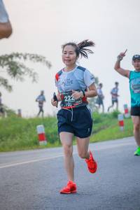 BIB: 222
                            <button type="button" onclick="openModal(6366668)" class="btn btn-primary btn-sm float-right btn-popup" data-toggle="modal" data-target=".modal-high-quality">
                        <i class="fas fa-shopping-cart"></i> Add to Cart
                    </button>
                                            <button type="button" onclick="isThisMe(6366668, true)" class="btn btn-success btn-sm float-right btn-popup btn-isme hidden" data-toggle="tooltip" data-placement="bottom" title="นี่คือรูปของคุณใช่ไหม คลิกที่นี่เพื่อเอาเข้าอัลบั้ม">
                        <i class="fas fa-plus"></i> Add to album
                    </button>
                    <button type="button" onclick="isThisMe(6366668, false)" class="btn btn-warning btn-sm float-right btn-popup btn-isnotme hidden">
                        <i class="fas fa-ban"></i> Remove from album
                    </button>