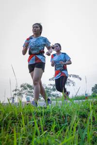 BIB: 6021, 6249
                            <button type="button" onclick="openModal(6369458)" class="btn btn-primary btn-sm float-right btn-popup" data-toggle="modal" data-target=".modal-high-quality">
                        <i class="fas fa-shopping-cart"></i> Add to Cart
                    </button>
                                            <button type="button" onclick="isThisMe(6369458, true)" class="btn btn-success btn-sm float-right btn-popup btn-isme hidden" data-toggle="tooltip" data-placement="bottom" title="นี่คือรูปของคุณใช่ไหม คลิกที่นี่เพื่อเอาเข้าอัลบั้ม">
                        <i class="fas fa-plus"></i> Add to album
                    </button>
                    <button type="button" onclick="isThisMe(6369458, false)" class="btn btn-warning btn-sm float-right btn-popup btn-isnotme hidden">
                        <i class="fas fa-ban"></i> Remove from album
                    </button>