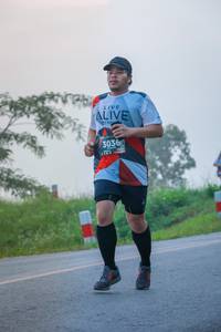 BIB: 3036
                            <button type="button" onclick="openModal(6366673)" class="btn btn-primary btn-sm float-right btn-popup" data-toggle="modal" data-target=".modal-high-quality">
                        <i class="fas fa-shopping-cart"></i> Add to Cart
                    </button>
                                            <button type="button" onclick="isThisMe(6366673, true)" class="btn btn-success btn-sm float-right btn-popup btn-isme hidden" data-toggle="tooltip" data-placement="bottom" title="นี่คือรูปของคุณใช่ไหม คลิกที่นี่เพื่อเอาเข้าอัลบั้ม">
                        <i class="fas fa-plus"></i> Add to album
                    </button>
                    <button type="button" onclick="isThisMe(6366673, false)" class="btn btn-warning btn-sm float-right btn-popup btn-isnotme hidden">
                        <i class="fas fa-ban"></i> Remove from album
                    </button>