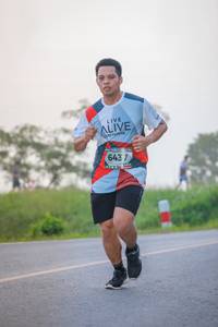 BIB: 643
                            <button type="button" onclick="openModal(6363693)" class="btn btn-primary btn-sm float-right btn-popup" data-toggle="modal" data-target=".modal-high-quality">
                        <i class="fas fa-shopping-cart"></i> Add to Cart
                    </button>
                                            <button type="button" onclick="isThisMe(6363693, true)" class="btn btn-success btn-sm float-right btn-popup btn-isme hidden" data-toggle="tooltip" data-placement="bottom" title="นี่คือรูปของคุณใช่ไหม คลิกที่นี่เพื่อเอาเข้าอัลบั้ม">
                        <i class="fas fa-plus"></i> Add to album
                    </button>
                    <button type="button" onclick="isThisMe(6363693, false)" class="btn btn-warning btn-sm float-right btn-popup btn-isnotme hidden">
                        <i class="fas fa-ban"></i> Remove from album
                    </button>