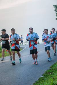 BIB: 6865, 6415, 6515, 670
                            <button type="button" onclick="openModal(6366852)" class="btn btn-primary btn-sm float-right btn-popup" data-toggle="modal" data-target=".modal-high-quality">
                        <i class="fas fa-shopping-cart"></i> Add to Cart
                    </button>
                                            <button type="button" onclick="isThisMe(6366852, true)" class="btn btn-success btn-sm float-right btn-popup btn-isme hidden" data-toggle="tooltip" data-placement="bottom" title="นี่คือรูปของคุณใช่ไหม คลิกที่นี่เพื่อเอาเข้าอัลบั้ม">
                        <i class="fas fa-plus"></i> Add to album
                    </button>
                    <button type="button" onclick="isThisMe(6366852, false)" class="btn btn-warning btn-sm float-right btn-popup btn-isnotme hidden">
                        <i class="fas fa-ban"></i> Remove from album
                    </button>