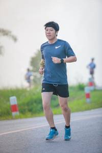 BIB: 
                            <button type="button" onclick="openModal(6363707)" class="btn btn-primary btn-sm float-right btn-popup" data-toggle="modal" data-target=".modal-high-quality">
                        <i class="fas fa-shopping-cart"></i> Add to Cart
                    </button>
                                            <button type="button" onclick="isThisMe(6363707, true)" class="btn btn-success btn-sm float-right btn-popup btn-isme hidden" data-toggle="tooltip" data-placement="bottom" title="นี่คือรูปของคุณใช่ไหม คลิกที่นี่เพื่อเอาเข้าอัลบั้ม">
                        <i class="fas fa-plus"></i> Add to album
                    </button>
                    <button type="button" onclick="isThisMe(6363707, false)" class="btn btn-warning btn-sm float-right btn-popup btn-isnotme hidden">
                        <i class="fas fa-ban"></i> Remove from album
                    </button>