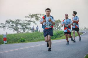 BIB: 7120, 2718
                            <button type="button" onclick="openModal(6366455)" class="btn btn-primary btn-sm float-right btn-popup" data-toggle="modal" data-target=".modal-high-quality">
                        <i class="fas fa-shopping-cart"></i> Add to Cart
                    </button>
                                            <button type="button" onclick="isThisMe(6366455, true)" class="btn btn-success btn-sm float-right btn-popup btn-isme hidden" data-toggle="tooltip" data-placement="bottom" title="นี่คือรูปของคุณใช่ไหม คลิกที่นี่เพื่อเอาเข้าอัลบั้ม">
                        <i class="fas fa-plus"></i> Add to album
                    </button>
                    <button type="button" onclick="isThisMe(6366455, false)" class="btn btn-warning btn-sm float-right btn-popup btn-isnotme hidden">
                        <i class="fas fa-ban"></i> Remove from album
                    </button>